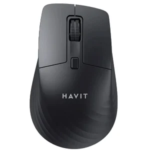 ماوس بی سیم هویت مدل HVMS-MS58WB