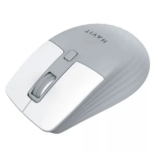 ماوس بی سیم هویت مدل HVMS-MS58WB