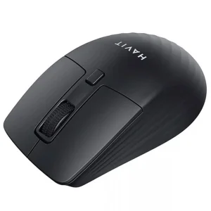 ماوس بی سیم هویت مدل HVMS-MS58WB