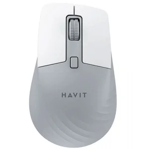 ماوس بی سیم هویت مدل HVMS-MS58WB
