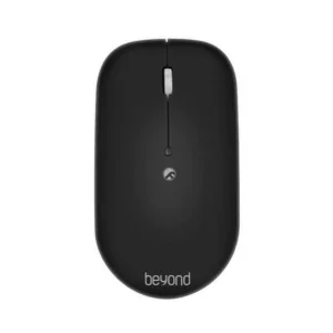 ماوس بیاند مدل BM-3510i