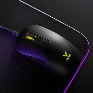 ماوس رپو مدل  V22S
