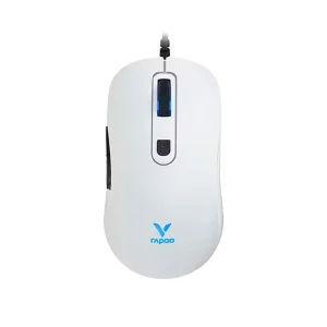 ماوس رپو مدل  V22S