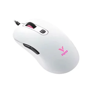 ماوس رپو مدل  V22S