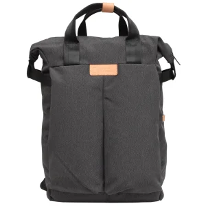 کوله پشتی لپ تاپ نشنال جئوگرافیک مدل HIKERS N23240 مناسب برای لپ تاپ‌های 15.6 اینچ