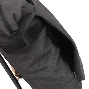 کوله پشتی لپ تاپ نشنال جئوگرافیک مدل HIKERS N23240 مناسب برای لپ تاپ‌های 15.6 اینچ