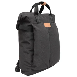 کوله پشتی لپ تاپ نشنال جئوگرافیک مدل HIKERS N23240 مناسب برای لپ تاپ‌های 15.6 اینچ