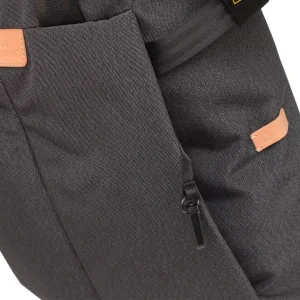 کوله پشتی لپ تاپ نشنال جئوگرافیک مدل HIKERS N23240 مناسب برای لپ تاپ‌های 15.6 اینچ