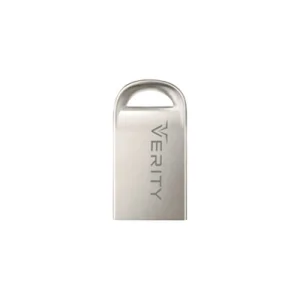 فلش مموری وریتی مدل V811 USB3.0 ظرفیت 32 گیگابایت