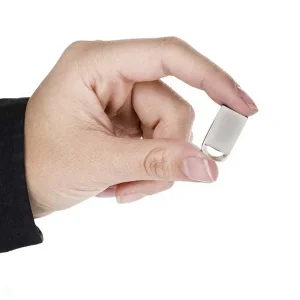 فلش مموری وریتی مدل V811 USB3.0 ظرفیت 32 گیگابایت