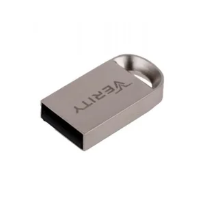 فلش مموری وریتی مدل V811 USB3.0 ظرفیت 32 گیگابایت
