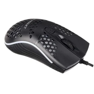ماوس گیمینگ ایکس پی-پروداکت مدل G799N