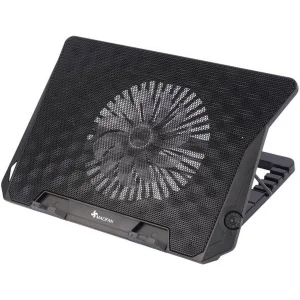پایه خنک کننده  لپ تاپ کول کلد مدل MAOFAN AA1