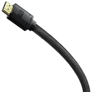 کابل HDMI باسئوس مدل CAKGQ-K01 طول 2 متر