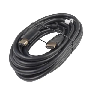 کابل HDMI کی نت مدل K-CH210050 طول 5 متر