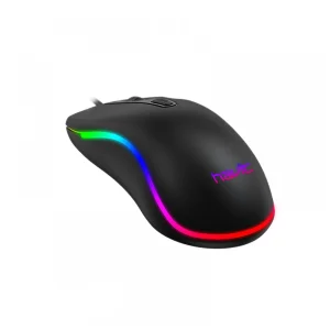 ماوس مخصوص بازی هویت مدل MS72