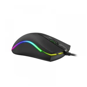 ماوس مخصوص بازی هویت مدل MS72
