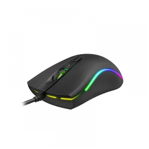 ماوس مخصوص بازی هویت مدل MS72
