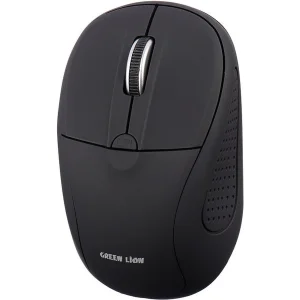 ماوس بی سیم گرین لاین مدل g200