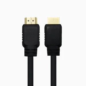 کابل HDMI کی نت مدل K-CH140100 طول 10 متر