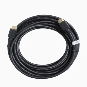 کابل HDMI کی نت مدل K-CH140100 طول 10 متر