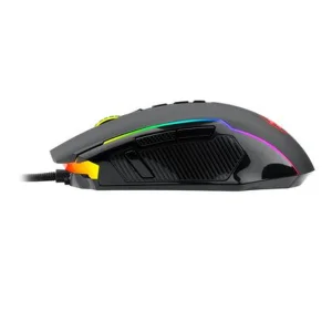 ماوس گیمینگ ردراگون مدل M910
