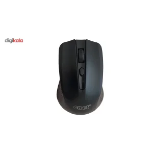 ماوس بی سیم ای نت مدل G-211