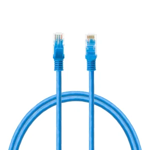 پچ کورد Cat6 بیاند مدل BA-721 طول 1 متر