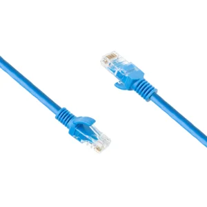 پچ کورد Cat6 بیاند مدل BA-721 طول 1 متر