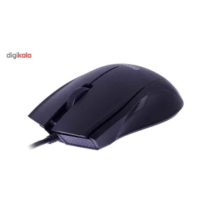 ماوس سادیتا مدل SM-55