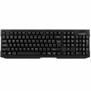کیبورد ایکس پی-پروداکت مدل XP-8300D
