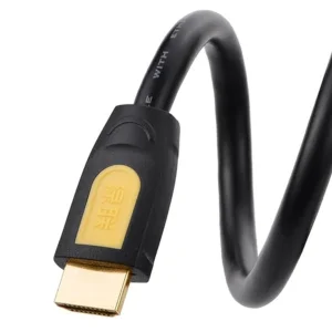 کابل HDMI یوگرین مدل HD101-10115 طول 1 متر