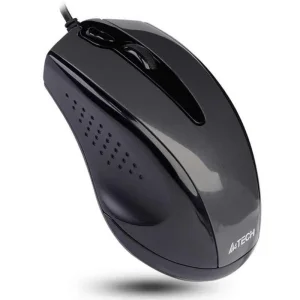 ماوس ای فورتک مدل N-500F