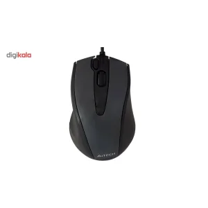 ماوس ای فورتک مدل N-500F