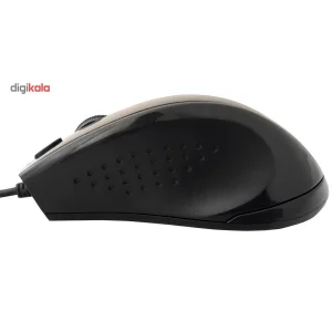 ماوس ای فورتک مدل N-500F