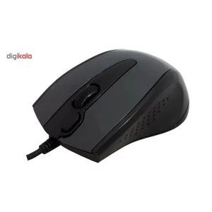 ماوس ای فورتک مدل N-500F