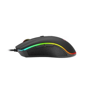 ماوس ردراگون مدل M611 RGB