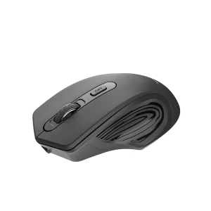 ماوس بی سیم میتسوشیدا مدل KC-1800R
