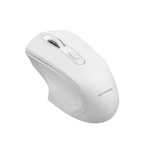 ماوس بی سیم میتسوشیدا مدل KC-1800R