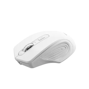 ماوس بی سیم میتسوشیدا مدل KC-1800R