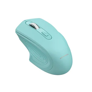 ماوس بی سیم میتسوشیدا مدل KC-1800R