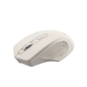 ماوس بی سیم میتسوشیدا مدل KC-1800R