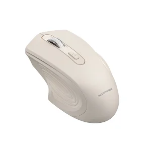 ماوس بی سیم میتسوشیدا مدل KC-1800R