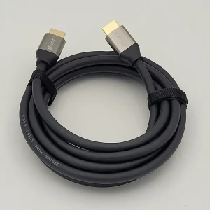کابل HDMI ایلون مدل 4K300 طول 300CM