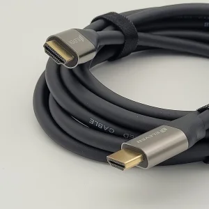 کابل HDMI ایلون مدل 4K300 طول 300CM