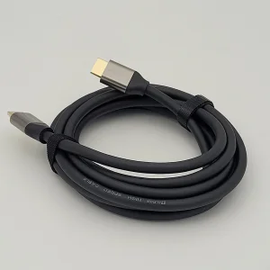 کابل HDMI ایلون مدل 4K300 طول 300CM