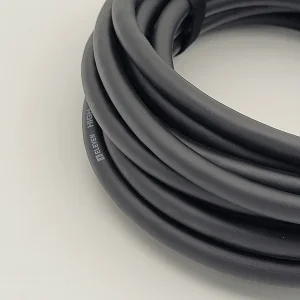 کابل HDMI ایلون مدل 4K300 طول 300CM