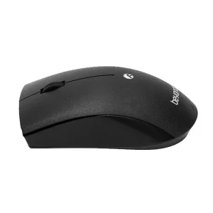 کیبورد و ماوس بیاند مدل BMK-4550 RF