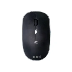 ماوس بیاند مدل BM-1780 RF