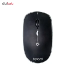 ماوس بیاند مدل BM-1780 RF